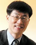 대학교수인 김경엽의 대표 이미지