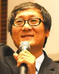 진단검사의학과의사, 대학교수인 채석래의 대표 이미지