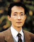 대학교수인 최윤화의 대표 이미지