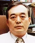 치과의사, (전직)대학교수인 정호균의 대표 이미지