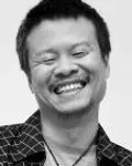 연극배우, 영화배우인 윤상화의 대표 이미지