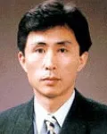 대학교수인 박규열의 대표 이미지