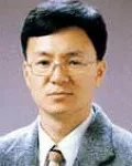 대학교수인 이병룡의 대표 이미지