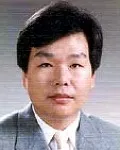 산업의학과의사, 대학교수인 우극현의 대표 이미지