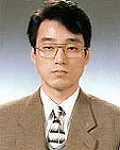 대학교수인 안영호의 대표 이미지