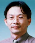 이비인후과의사, 대학교수인 차흥억의 대표 이미지