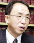 (전직)행정공무원인 유병훈의 대표 이미지