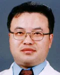 내과의사, 대학교수인 임건일의 대표 이미지