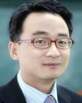 대학교수인 김병주의 대표 이미지