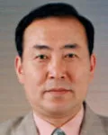 신문인인 박대홍의 대표 이미지
