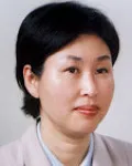 대학교수인 전경애의 대표 이미지