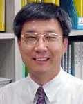 대학교수인 민병현의 대표 이미지