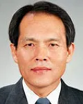 (전직)행정공무원인 김상원의 대표 이미지