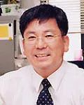대학교수인 윤종성의 대표 이미지