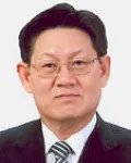 대학교수인 조홍석의 대표 이미지