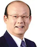 (전직)대학학장, (전직)행정공무원인 오원석의 대표 이미지
