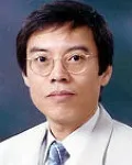 대학교수인 이제우의 대표 이미지
