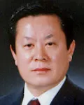 연구인, (전직)행정공무원인 오인성의 대표 이미지
