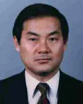 대학교수인 김동휘의 대표 이미지