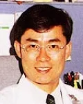 소아과의사, 대학교수인 채수안의 대표 이미지