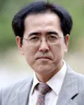 대학교수인 진영욱의 대표 이미지