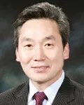 대학교수인 조남준의 대표 이미지
