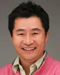 탤런트, 영화배우인 손종범의 대표 이미지