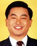출판인인 김종영의 대표 이미지