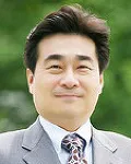 대학교수인 박주헌의 대표 이미지