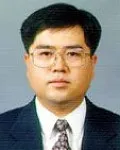 소화기내과의사, 대학교수인 백승운의 대표 이미지