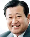 (전직)행정공무원인 박종화의 대표 이미지