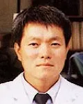 영상의학과의사, 대학교수인 송인섭의 대표 이미지