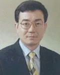 대학교수인 임세진의 대표 이미지