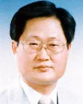(전직)관리공단인, (전직)행정공무원인 이성권의 대표 이미지