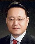 대학교수, (전직)기업인인 장호익의 대표 이미지