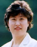 대학교수인 한선희의 대표 이미지