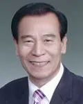 (전직)행정공무원인 차주영의 대표 이미지