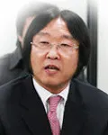방송프로듀서인 배상석의 대표 이미지