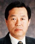(전직)행정공무원인 최영원의 대표 이미지