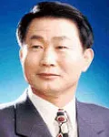정당인, (전직)특수단체인인 김병구의 대표 이미지