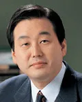 정당인, (전직)국회의원인 김무성의 대표 이미지
