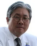 재활의학과의사, 대학교수인 서경묵의 대표 이미지
