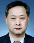 정형외과의사, 대학교수인 송석환의 대표 이미지