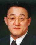 방송기관단체인인 김현식의 대표 이미지