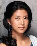 연극배우, 영화배우인 오미란의 대표 이미지