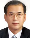 대학교수인 최두석의 대표 이미지
