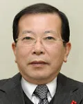 (전직)행정공무원인 박윤근의 대표 이미지