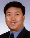 방송인, (전직)신문기자인 홍순달의 대표 이미지