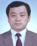 교육기관단체인, (전직)교육공무원인 김남일의 대표 이미지