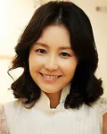 기자, 기업인인 조주희의 대표 이미지